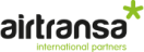 airtransa-transporte-internacional-logo