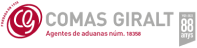 comas_giralt_logo_color_2023