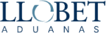 llobet-aduanas-logo
